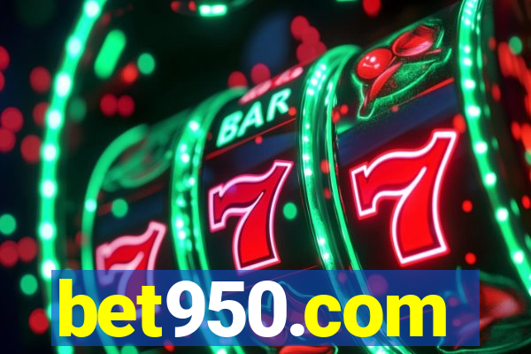 bet950.com