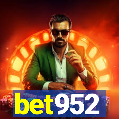 bet952