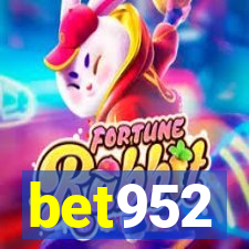 bet952