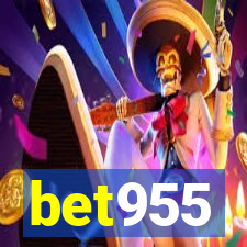 bet955