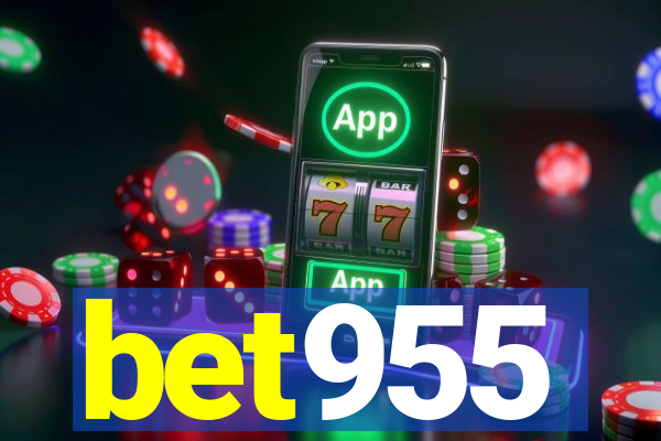 bet955