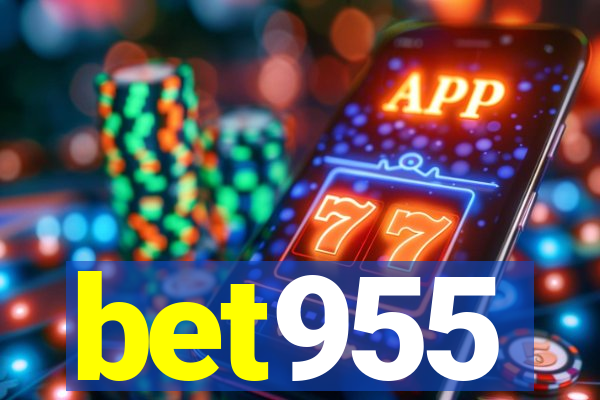 bet955