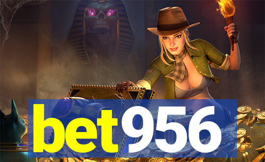 bet956