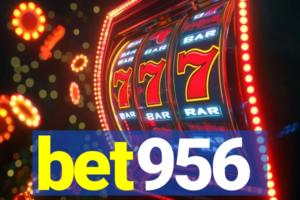 bet956