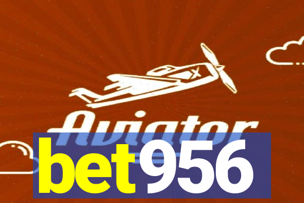 bet956