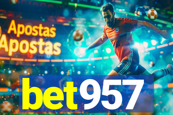 bet957