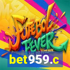 bet959.c