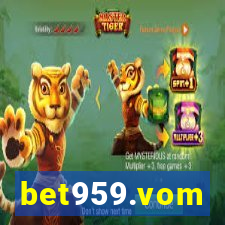 bet959.vom