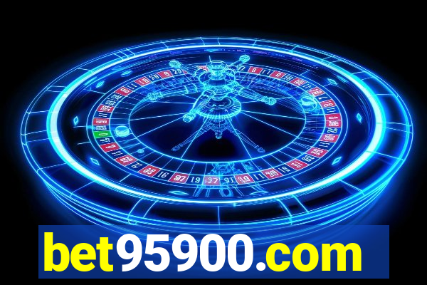 bet95900.com