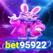 bet95922