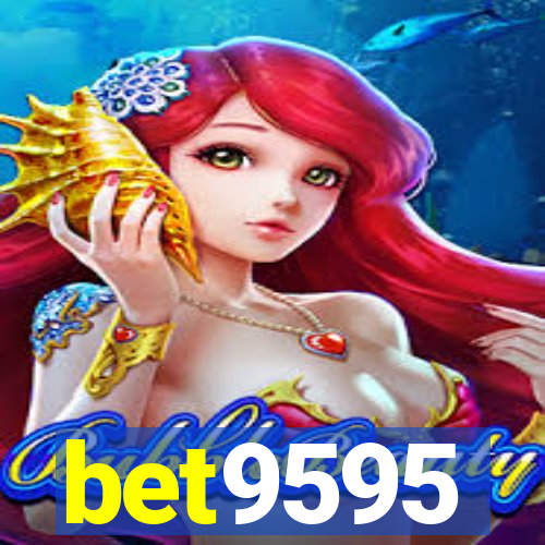 bet9595