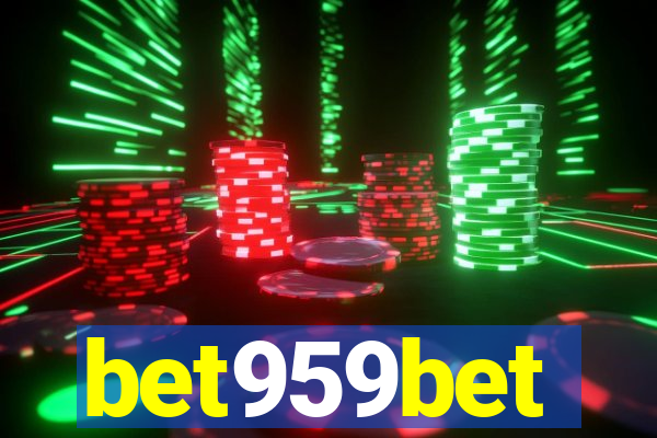 bet959bet