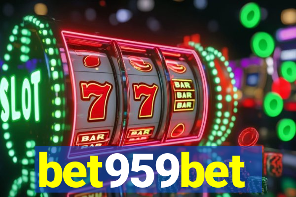 bet959bet