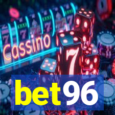 bet96