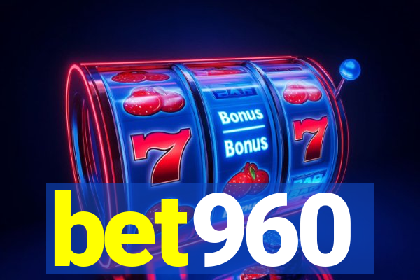 bet960