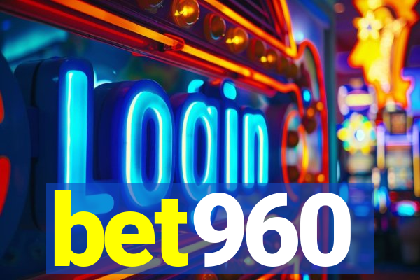 bet960