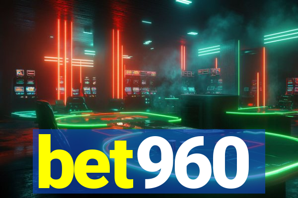 bet960