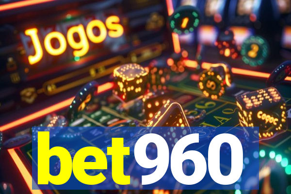 bet960