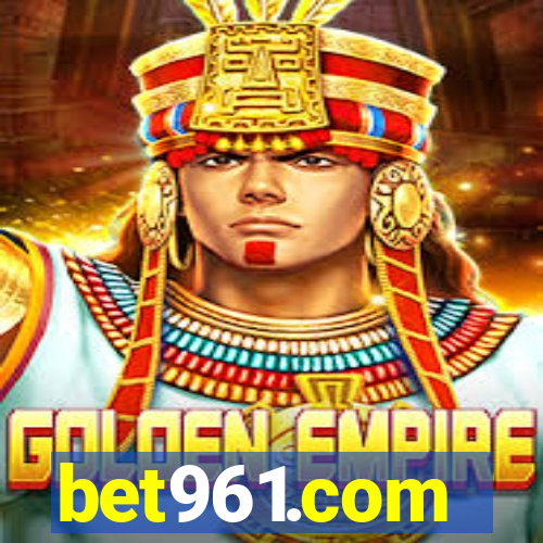 bet961.com