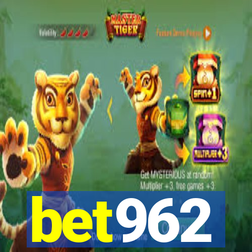 bet962