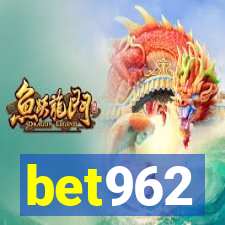 bet962