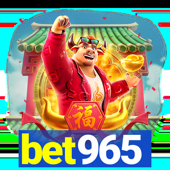 bet965