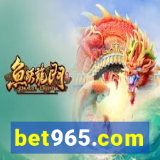 bet965.com