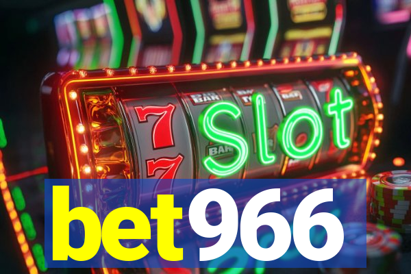 bet966