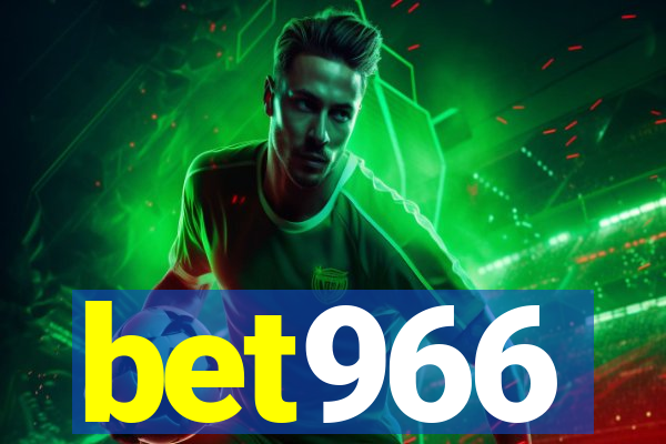 bet966