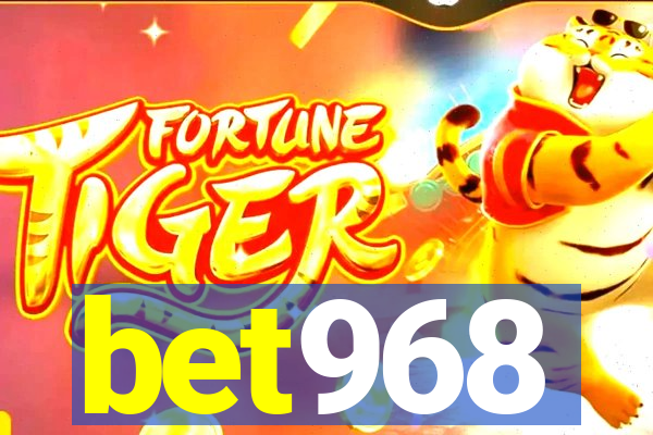 bet968