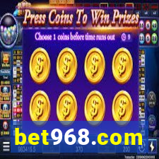 bet968.com