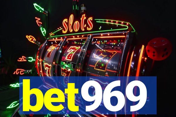 bet969