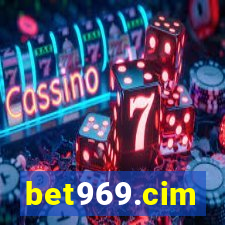 bet969.cim