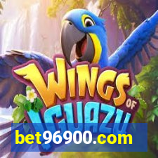 bet96900.com