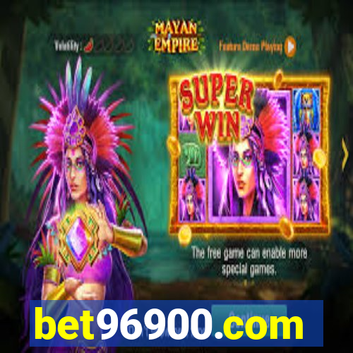 bet96900.com