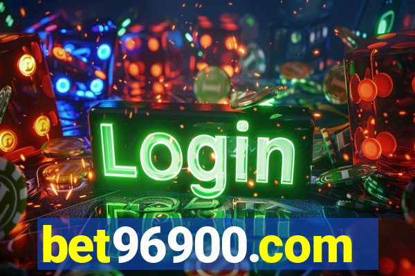 bet96900.com