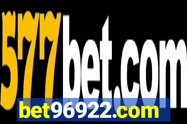 bet96922.com