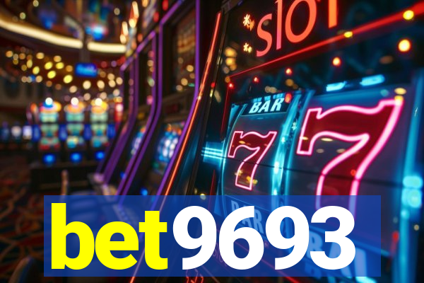 bet9693