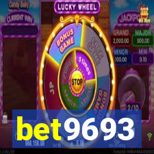 bet9693