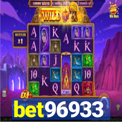 bet96933