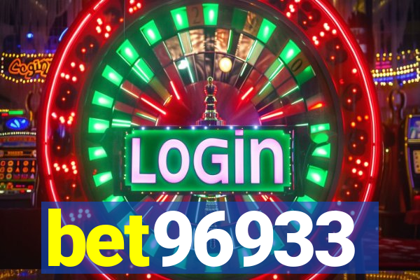 bet96933