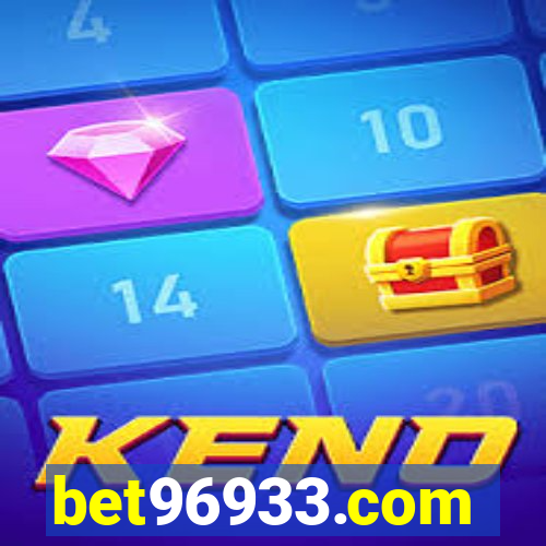 bet96933.com