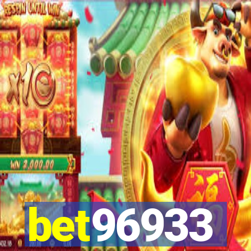 bet96933