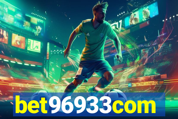 bet96933com