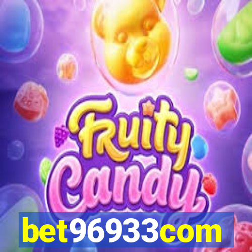 bet96933com