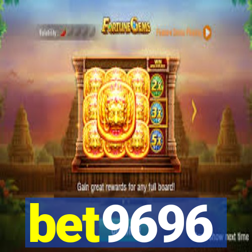 bet9696