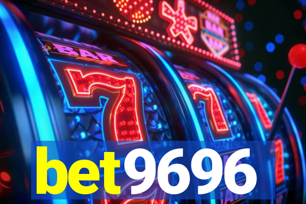 bet9696