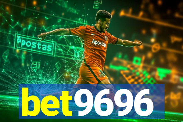 bet9696