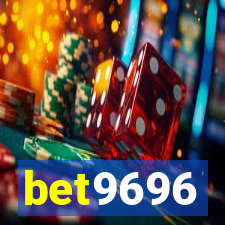 bet9696