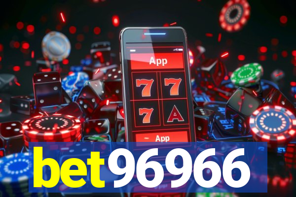 bet96966